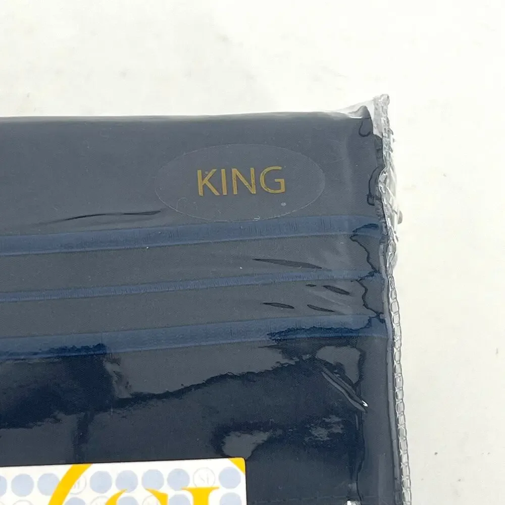 Sweet Home 1500 suprime luxury collection king sheet set